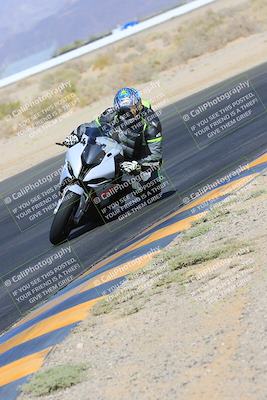 media/May-14-2023-SoCal Trackdays (Sun) [[024eb53b40]]/Turn 4 Inside (9am)/